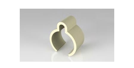 plastic accessories