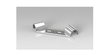 metal accessories