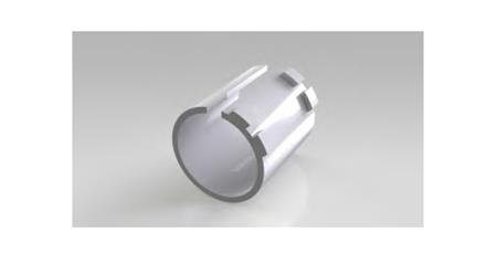 plastic accessories