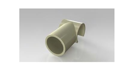 plastic accessories