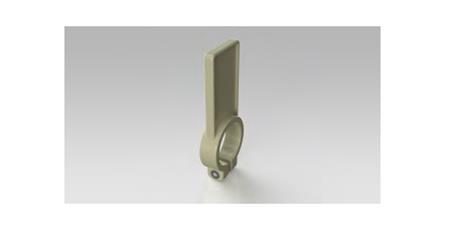 roller tracks guides