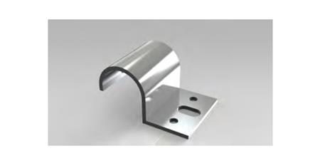 metal accessories