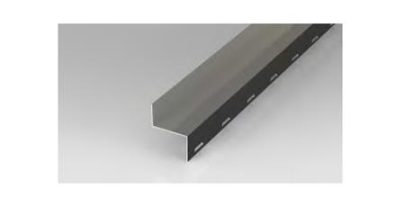 roller tracks guides
