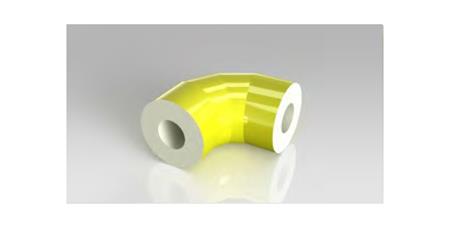 Pipe Protector