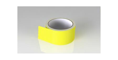 Pipe Protector
