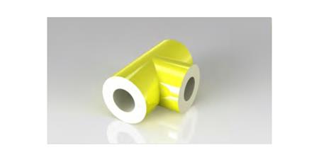 Pipe Protector