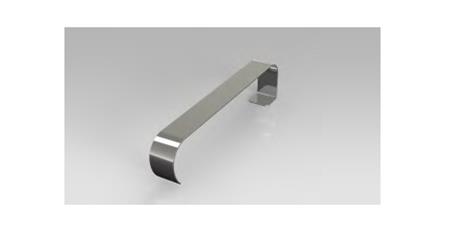 roller tracks guides