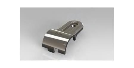 metal joints