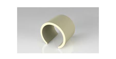 plastic accessories
