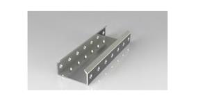 mounting brackets