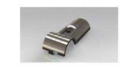 metal joints
