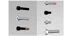 fasteners