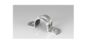 metal accessories