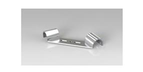 metal accessories