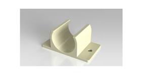 plastic accessories