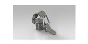metal accessories
