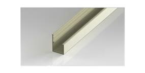 roller tracks guides
