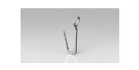metal accessories