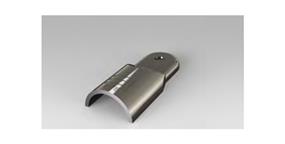metal joints