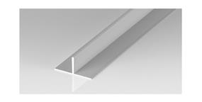 plastic profiles