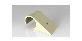 plastic accessories