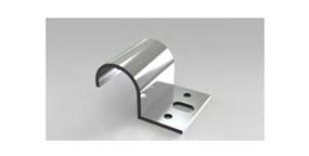 metal accessories