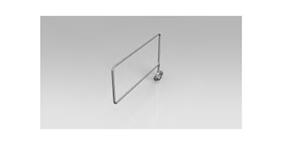 roller tracks guides