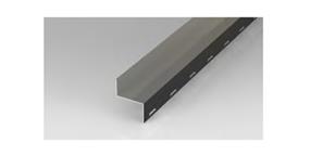 roller tracks guides