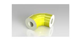 Pipe Protector
