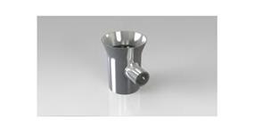 metal accessories
