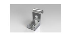 mounting brackets
