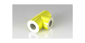Pipe Protector