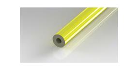 Pipe Protector
