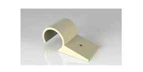 plastic accessories