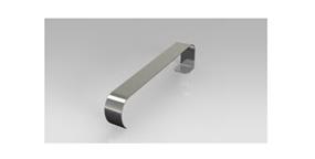 roller tracks guides