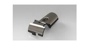 metal joints
