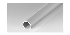 plastic profiles