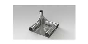 wheels&castors