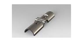 metal joints