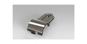 metal joints