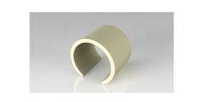 plastic accessories