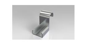 mounting brackets