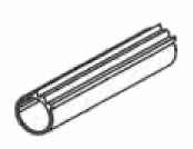 Slide Pipe