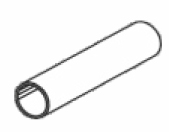 Standard Pipe